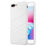 Nillkin Flex liquid silicone cover case for Apple iPhone 8 Plus order from official NILLKIN store